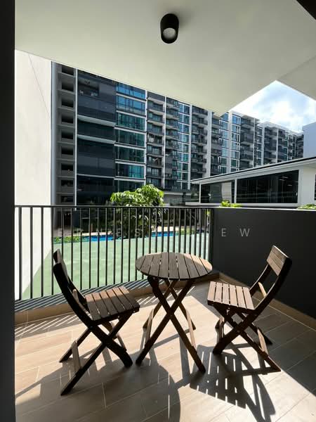 7 Tampines Lane photo 5