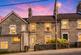 Frome Road, Bath And North East Somerset, BA3