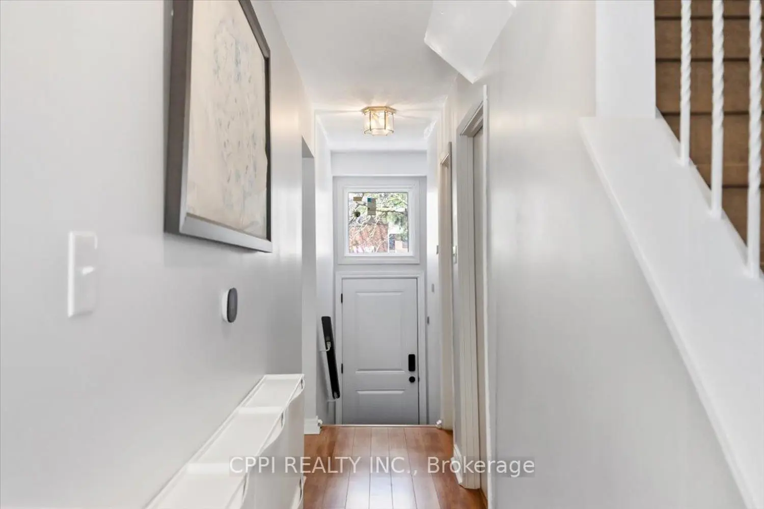 2 Davisbrook Boulevard 14 photo 3