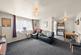 Dehavilland Close, Northolt photo 4