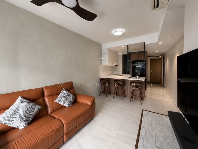 27 Fernvale Road photo 4