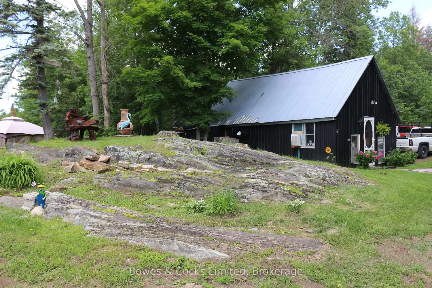 3994 County Road 620 photo 3