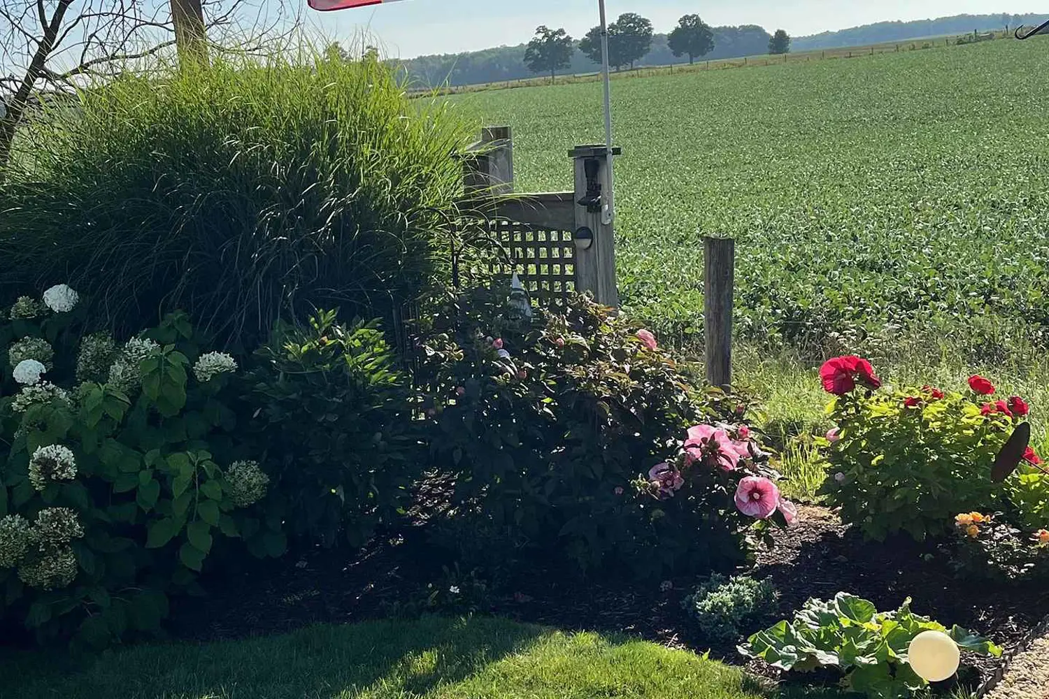 550 Maple Avenue photo 3