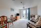 Ensor Mews, Wimborne photo 3