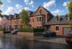 Plot 4, Yorston Lodge, Bexton Road