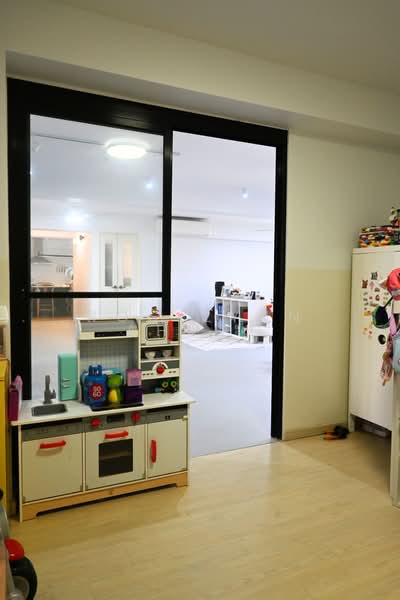 629 Pasir Ris Drive 3 photo 4