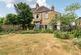 Shrewsbury Lane, Shooters Hill photo 4