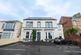 Newcastle Road, Fulwell, Sunderland