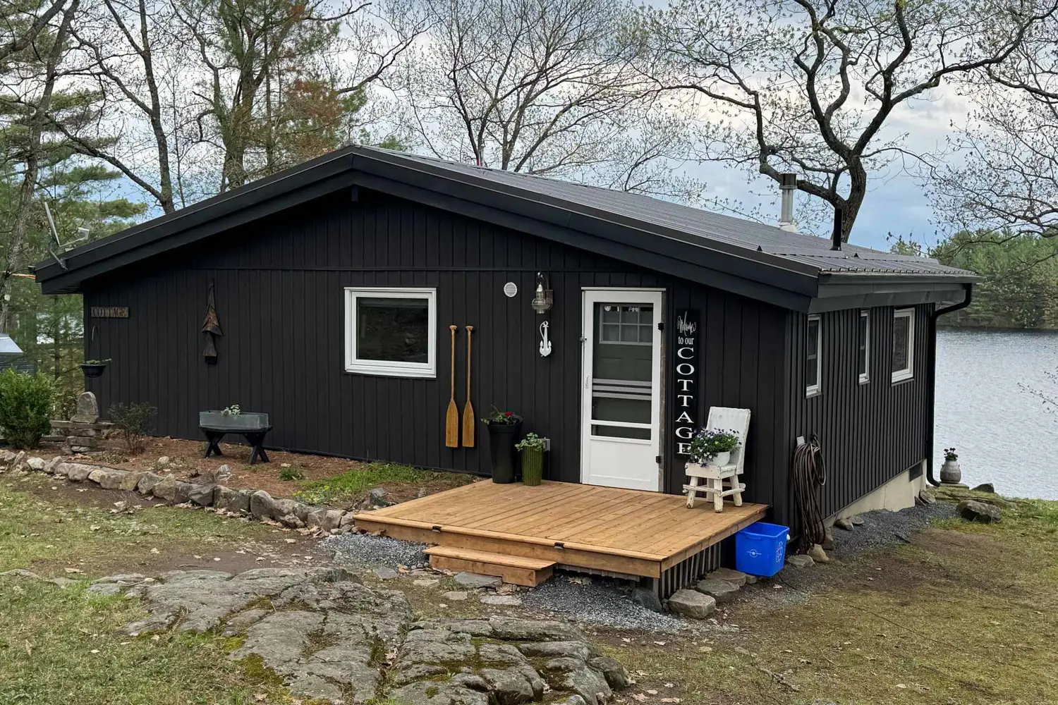 1382 Fish Hatchery Road photo 4
