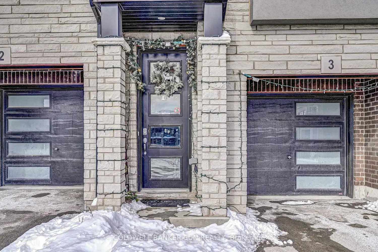 314 Equestrian Way 03