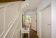 Braybon Avenue, Patcham, Brighton photo 5