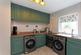 Asquith Avenue, Morley, LS27 photo 4