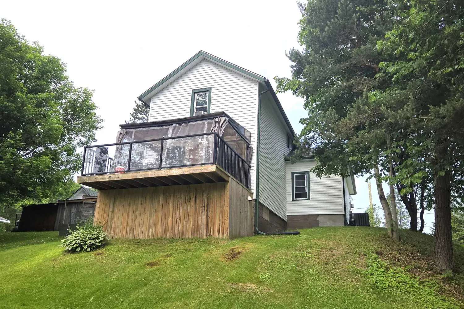 118 Dimsdale Street photo 3
