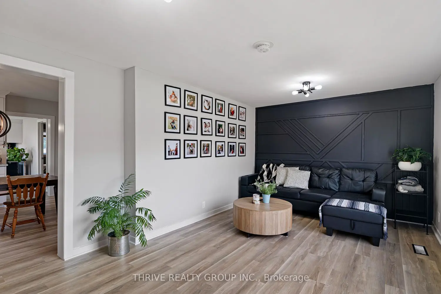 110 Queen Street photo 5