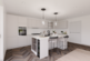 Plot 24, The Shire Paddocks Lane Ramsey CO12 photo 4