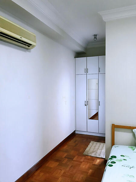 5 Kampong Eunos photo 4