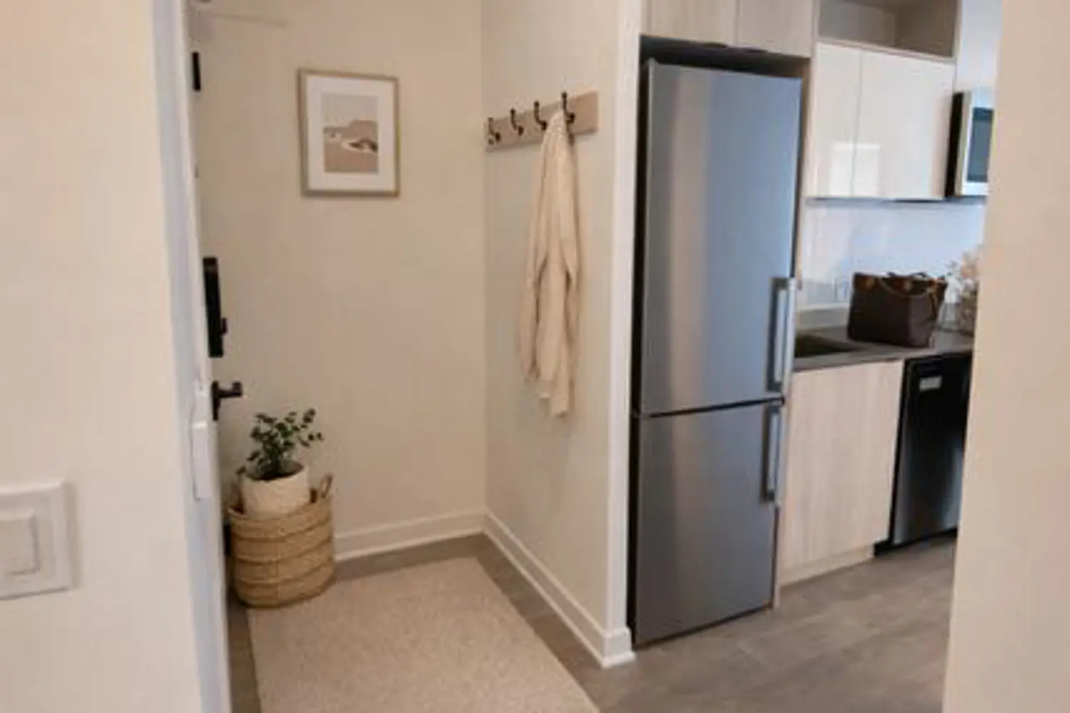 100 Dalhousie Street 2408 photo 5