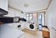 Dover Street, Maidstone, Kent, ME16 photo 4