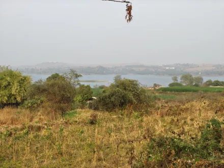 Igatpuri, Nashik