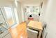 Rushdene Avenue, Barnet EN4 photo 5