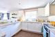 The Orchards, Arbroath DD11 photo 5