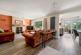 Dalgliesh Way, Asfordby, LE14 photo 4