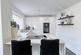 The Oaks, Keele ST5 photo 3