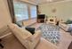 Nightingale Close, Wilmslow photo 2