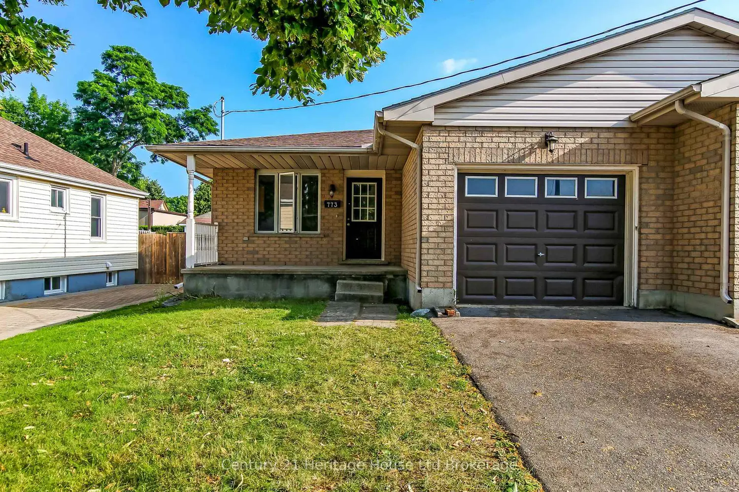 773 Hounsfield Street photo 2