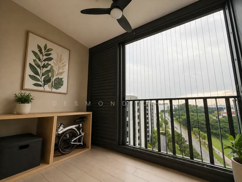160 Canberra Drive photo 2