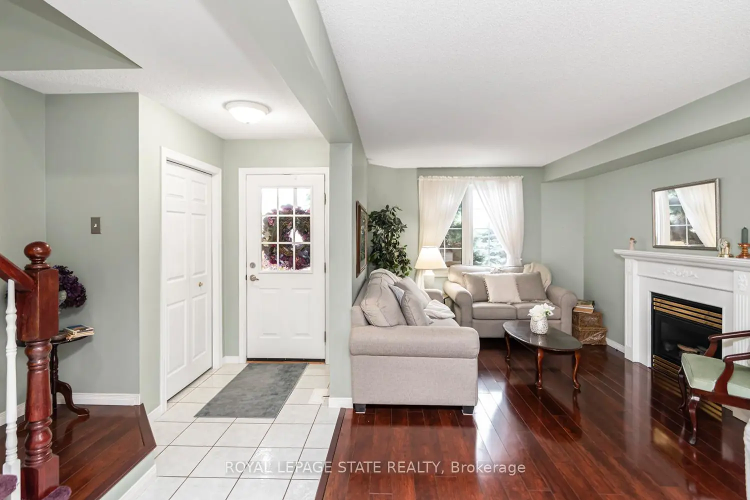 10 Richview Drive photo 3