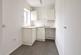Pentland Place, Northolt photo 3