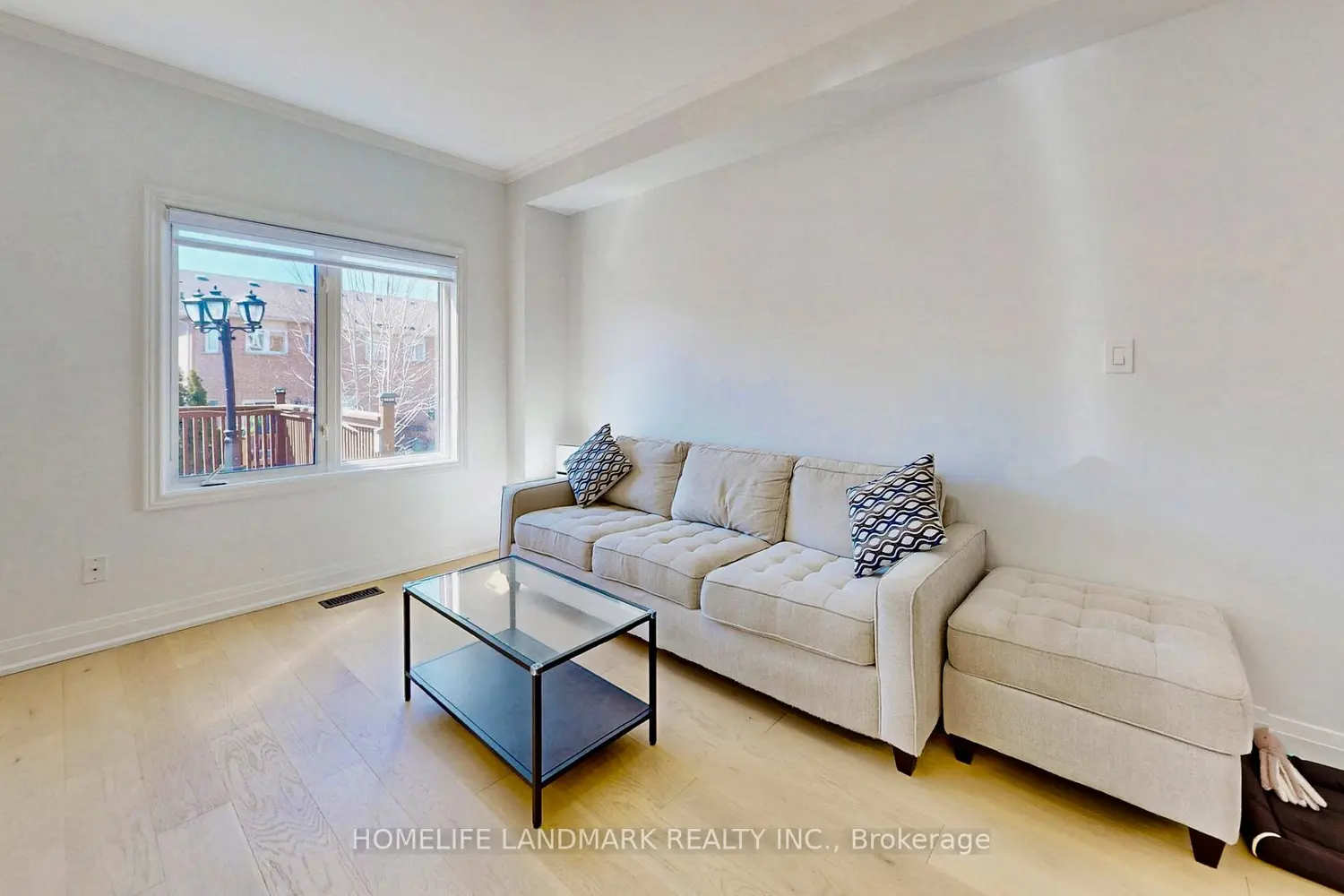 32 Arco Circle photo 5