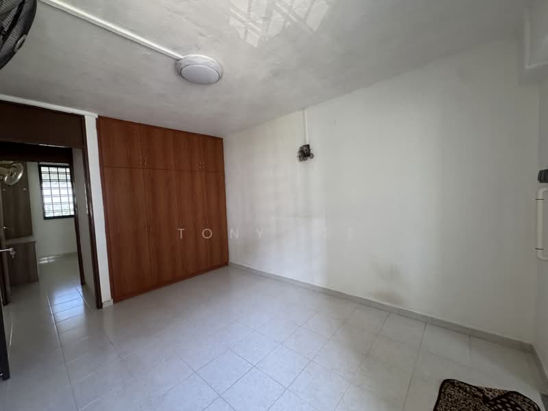 330 Ubi Avenue 1 photo 4