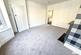 Durham Road, Blackhill, Consett, DH8 photo 5