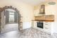 Victoria Road, Stocksbridge, Sheffield photo 5
