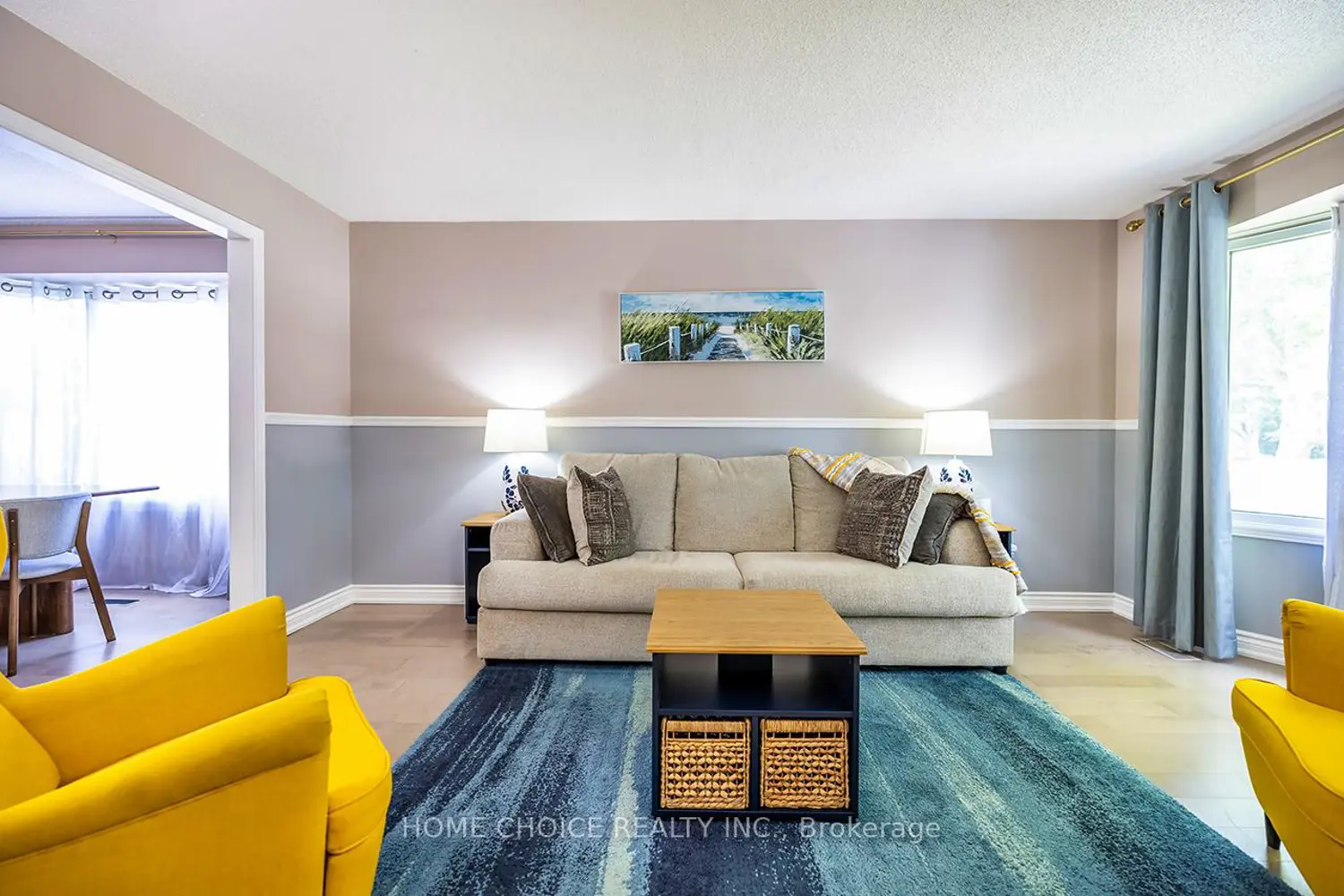 34 Goldpine Avenue photo 3