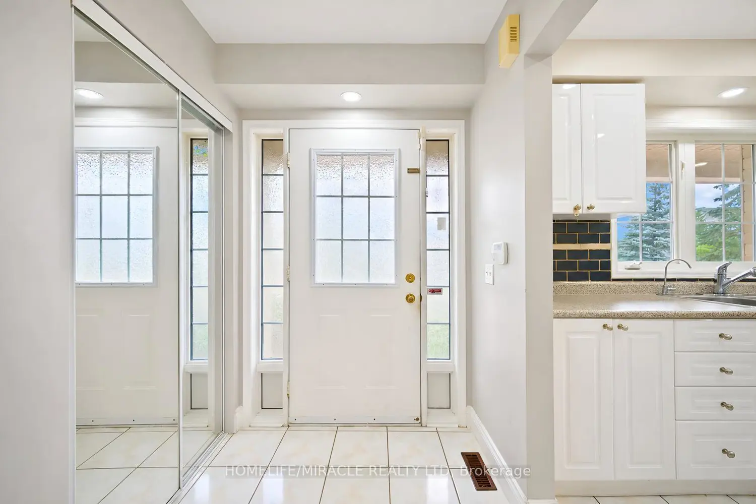 7284 Bellshire Gate 12 photo 4