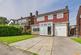 Hazel Grove, Stockport SK7