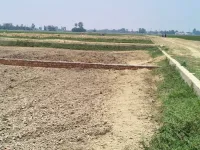 Maniram, Gorakhpur photo 2
