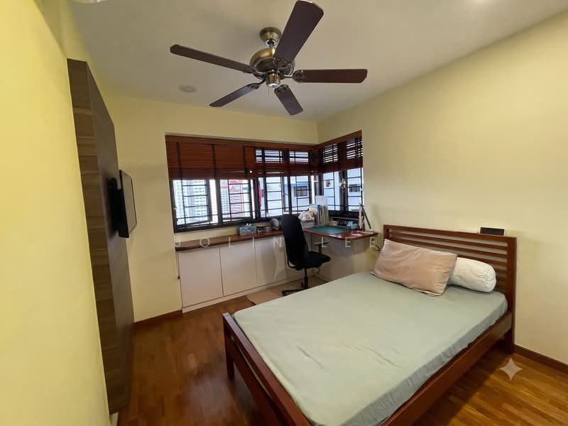 26B Jalan Membina photo 4