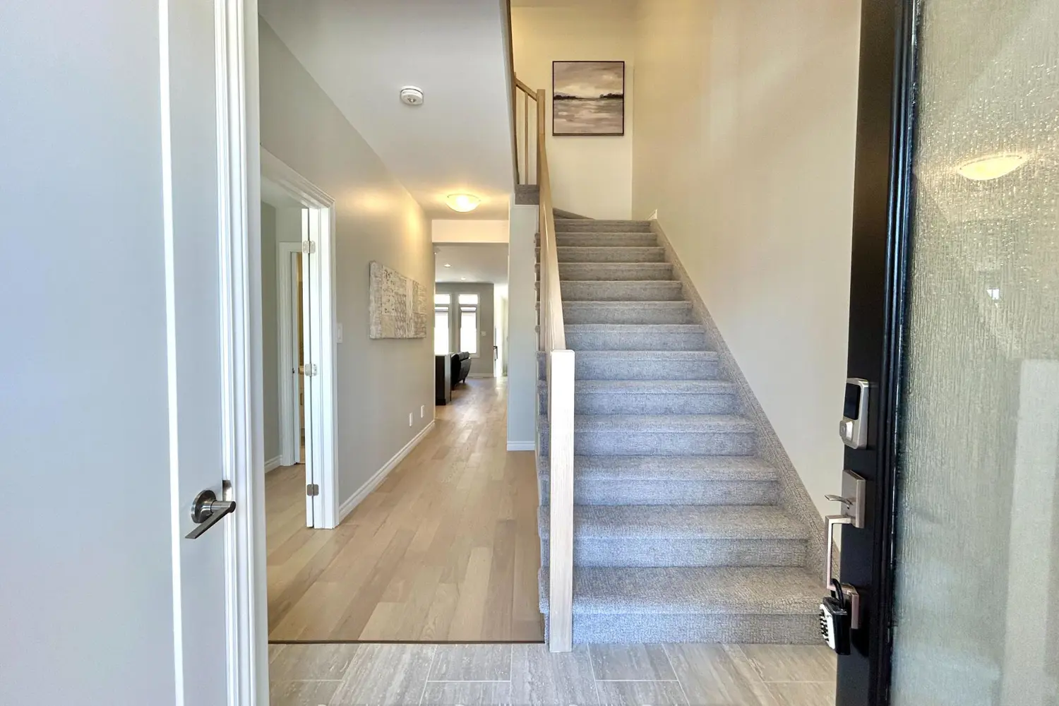 79 Athabaska Drive photo 2