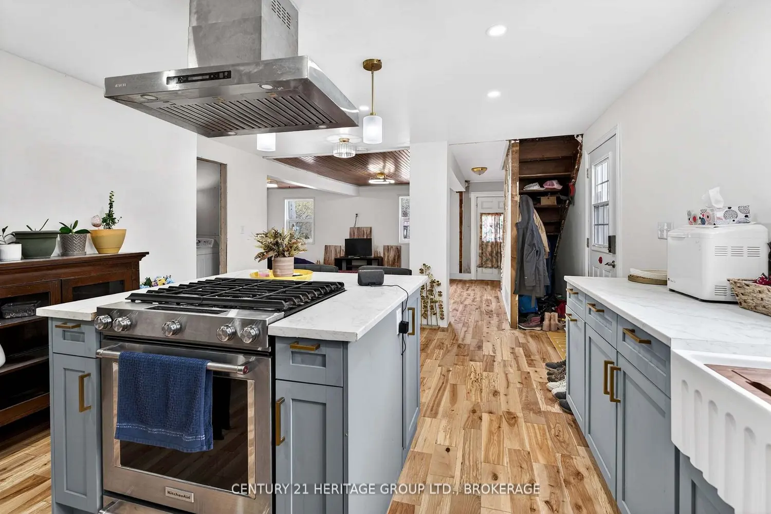 5886 Wilmer Road photo 3