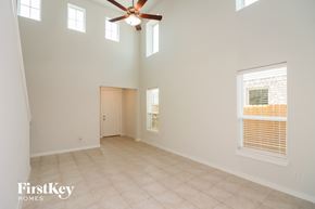 15418 Formaston Drive, Humble, TX, 77346 photo 3