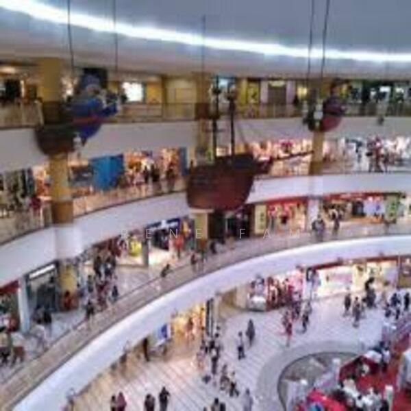 9 Sengkang Square photo 5