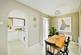 The Crescent, Landrake, SALTASH photo 3