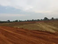 Boria Kalan, Raipur photo 2