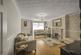 Pine Tree Way, Treharris, CF46 photo 4