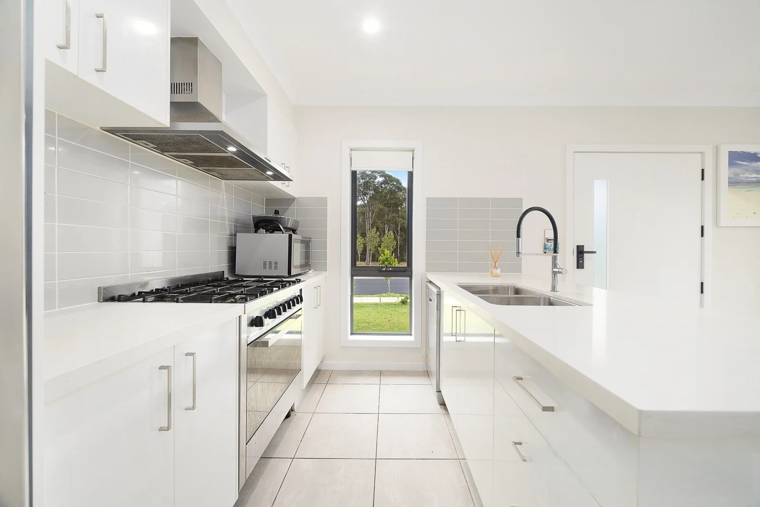 Colebee NSW 2761 photo 2