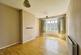 Ton Teg, Pencoed, CF35 photo 3